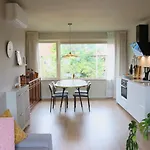 Casa Galia Apartments